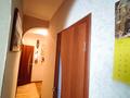 2-комнатная квартира · 51.4 м² · 2/2 этаж, Мухамед-Рахимова за 19.1 млн ₸ в Петропавловске — фото 13