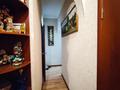 2-комнатная квартира · 51.4 м² · 2/2 этаж, Мухамед-Рахимова за 19.1 млн ₸ в Петропавловске — фото 14