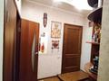 2-комнатная квартира · 51.4 м² · 2/2 этаж, Мухамед-Рахимова за 19.1 млн ₸ в Петропавловске — фото 15