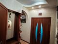 2-комнатная квартира · 51.4 м² · 2/2 этаж, Мухамед-Рахимова за 19.1 млн ₸ в Петропавловске — фото 16