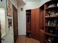 2-комнатная квартира · 51.4 м² · 2/2 этаж, Мухамед-Рахимова за 19.1 млн ₸ в Петропавловске — фото 17