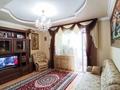 2-комнатная квартира · 51.4 м² · 2/2 этаж, Мухамед-Рахимова за 19.1 млн ₸ в Петропавловске