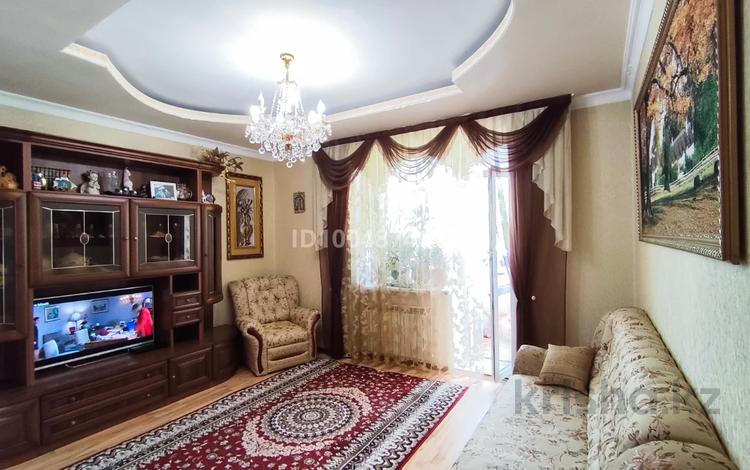 2-комнатная квартира · 51.4 м² · 2/2 этаж, Мухамед-Рахимова за 19.1 млн ₸ в Петропавловске — фото 3
