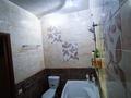 2-комнатная квартира · 51.4 м² · 2/2 этаж, Мухамед-Рахимова за 19.1 млн ₸ в Петропавловске — фото 20