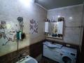 2-комнатная квартира · 51.4 м² · 2/2 этаж, Мухамед-Рахимова за 19.1 млн ₸ в Петропавловске — фото 21