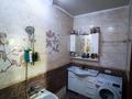 2-комнатная квартира · 51.4 м² · 2/2 этаж, Мухамед-Рахимова за 19.1 млн ₸ в Петропавловске — фото 22