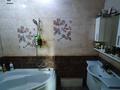 2-комнатная квартира · 51.4 м² · 2/2 этаж, Мухамед-Рахимова за 19.1 млн ₸ в Петропавловске — фото 23