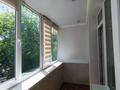 2-комнатная квартира · 51.4 м² · 2/2 этаж, Мухамед-Рахимова за 19.1 млн ₸ в Петропавловске — фото 26