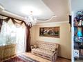 2-комнатная квартира · 51.4 м² · 2/2 этаж, Мухамед-Рахимова за 19.1 млн ₸ в Петропавловске — фото 2