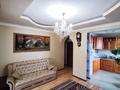 2-комнатная квартира · 51.4 м² · 2/2 этаж, Мухамед-Рахимова за 19.1 млн ₸ в Петропавловске — фото 3