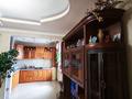 2-комнатная квартира · 51.4 м² · 2/2 этаж, Мухамед-Рахимова за 19.1 млн ₸ в Петропавловске — фото 4