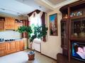 2-комнатная квартира · 51.4 м² · 2/2 этаж, Мухамед-Рахимова за 19.1 млн ₸ в Петропавловске — фото 5