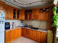 2-комнатная квартира · 51.4 м² · 2/2 этаж, Мухамед-Рахимова за 19.1 млн ₸ в Петропавловске — фото 6