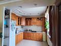 2-комнатная квартира · 51.4 м² · 2/2 этаж, Мухамед-Рахимова за 19.1 млн ₸ в Петропавловске — фото 7