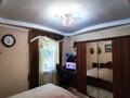 2-комнатная квартира · 51.4 м² · 2/2 этаж, Мухамед-Рахимова за 19.1 млн ₸ в Петропавловске — фото 8