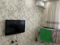 2-бөлмелі пәтер · 56 м² · 11/14 қабат, мкр Акбулак, 1-я улица — ул. С. Байтерекова, бағасы: 250 000 ₸ в Алматы, Алатауский р-н — фото 7