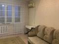 1-бөлмелі пәтер · 35 м² · 8/9 қабат, 11 ш/а., бағасы: 11 млн ₸ в Актобе, мкр 11