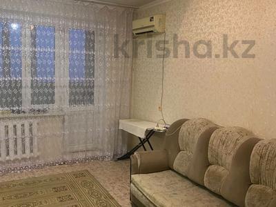 1-бөлмелі пәтер · 35 м² · 8/9 қабат, 11 ш/а., бағасы: 11 млн ₸ в Актобе, мкр 11