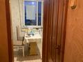 1-бөлмелі пәтер · 35 м² · 8/9 қабат, 11 ш/а., бағасы: 11 млн ₸ в Актобе, мкр 11 — фото 10