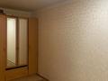 1-бөлмелі пәтер · 35 м² · 8/9 қабат, 11 ш/а., бағасы: 11 млн ₸ в Актобе, мкр 11 — фото 4