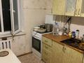 1-бөлмелі пәтер · 35 м² · 8/9 қабат, 11 ш/а., бағасы: 11 млн ₸ в Актобе, мкр 11 — фото 6