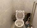 1-бөлмелі пәтер · 35 м² · 8/9 қабат, 11 ш/а., бағасы: 11 млн ₸ в Актобе, мкр 11 — фото 8
