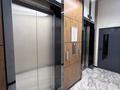 3-бөлмелі пәтер · 105 м² · 5/12 қабат, Розыбакиева 181а, бағасы: 112 млн ₸ в Алматы, Бостандыкский р-н — фото 11