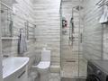 3-бөлмелі пәтер · 105 м² · 5/12 қабат, Розыбакиева 181а, бағасы: 112 млн ₸ в Алматы, Бостандыкский р-н — фото 7