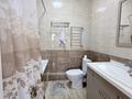 3-бөлмелі пәтер · 105 м² · 5/12 қабат, Розыбакиева 181а, бағасы: 112 млн ₸ в Алматы, Бостандыкский р-н — фото 8