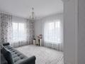 3-бөлмелі пәтер · 105 м² · 5/12 қабат, Розыбакиева 181а, бағасы: 112 млн ₸ в Алматы, Бостандыкский р-н — фото 4