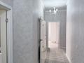 3-бөлмелі пәтер · 105 м² · 5/12 қабат, Розыбакиева 181а, бағасы: 112 млн ₸ в Алматы, Бостандыкский р-н — фото 6