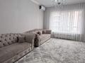 3-бөлмелі пәтер · 105 м² · 5/12 қабат, Розыбакиева 181а, бағасы: 112 млн ₸ в Алматы, Бостандыкский р-н — фото 2