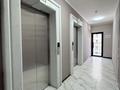 3-бөлмелі пәтер · 105 м² · 5/12 қабат, Розыбакиева 181а, бағасы: 112 млн ₸ в Алматы, Бостандыкский р-н — фото 9