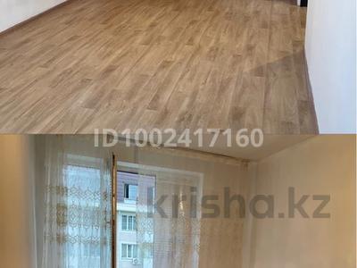 1-бөлмелі пәтер · 30 м² · 3/5 қабат, мкр Коккайнар 127 — Аркалык 127, бағасы: 150 000 〒 в Алматы, Алатауский р-н
