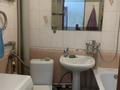 1-комнатная квартира · 34.5 м² · 2/5 этаж, мкр Шанхай, Рыскулова 4/2 — Ул Рыскулова 4/2 за 100 000 ₸ в Актобе — фото 6