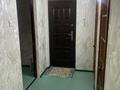 1-комнатная квартира · 34.5 м² · 2/5 этаж, мкр Шанхай, Рыскулова 4/2 — Ул Рыскулова 4/2 за 100 000 ₸ в Актобе — фото 8