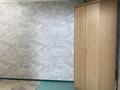 1-комнатная квартира · 34.5 м² · 2/5 этаж, мкр Шанхай, Рыскулова 4/2 — Ул Рыскулова 4/2 за 100 000 ₸ в Актобе — фото 3