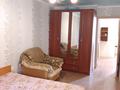 2-комнатная квартира · 54 м² · 7/9 этаж, 4-й мкр — Возле Скальной тропы и Маяка за 8 000 ₸ в Актау — фото 4