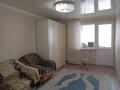 2-комнатная квартира · 54 м² · 7/9 этаж, 4-й мкр — Возле Скальной тропы и Маяка за 8 000 ₸ в Актау — фото 9