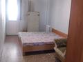 2-комнатная квартира · 54 м² · 7/9 этаж, 4-й мкр — Возле Скальной тропы и Маяка за 8 000 ₸ в Актау — фото 10