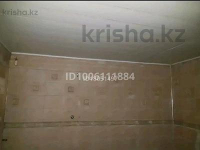 Отдельный дом · 4 комнаты · 115 м², Астана 266 — Чокина за 300 000 〒 в Павлодаре