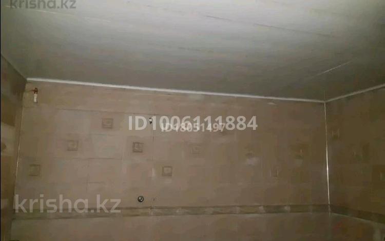 Жеке үй · 4 бөлме · 115 м² · 5 сот., Астана 266 — Чокина, бағасы: 350 000 ₸ в Павлодаре — фото 2