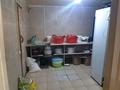 Жеке үй · 4 бөлме · 115 м² · 5 сот., Астана 266 — Чокина, бағасы: 350 000 ₸ в Павлодаре — фото 5