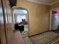 2-комнатная квартира · 55 м² · 2/5 этаж, Байзак батыра 191 — Желтоксан за 11 000 ₸ в Таразе — фото 10