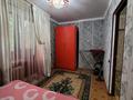 2-комнатная квартира · 55 м² · 2/5 этаж, Байзак батыра 191 — Желтоксан за 11 000 ₸ в Таразе — фото 11