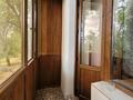 2-комнатная квартира · 55 м² · 2/5 этаж, Байзак батыра 191 — Желтоксан за 11 000 ₸ в Таразе — фото 3