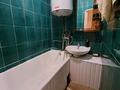 2-комнатная квартира · 55 м² · 2/5 этаж, Байзак батыра 191 — Желтоксан за 11 000 ₸ в Таразе — фото 6