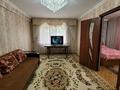 2-комнатная квартира · 55 м² · 2/5 этаж, Байзак батыра 191 — Желтоксан за 11 000 ₸ в Таразе — фото 8