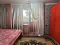 2-комнатная квартира · 55 м² · 2/5 этаж, Байзак батыра 191 — Желтоксан за 11 000 ₸ в Таразе — фото 9