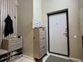4-бөлмелі пәтер · 106.8 м² · 2/10 қабат, мкр Юго-Восток, микрорайон Байкена Ашимова 21а, бағасы: 61 млн ₸ в Караганде, Казыбек би р-н — фото 18